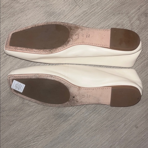 Reformation - Picture 6 of 10